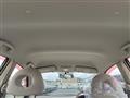2006 Nissan March