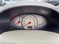 2006 Nissan March