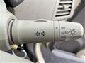 2006 Nissan March