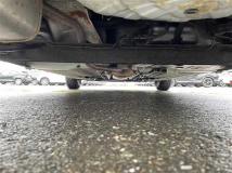 2006 Nissan March