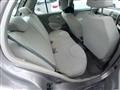 2006 Nissan March