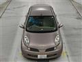 2006 Nissan March