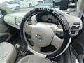 2006 Nissan March