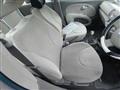 2006 Nissan March