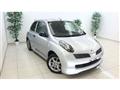 2004 Nissan March