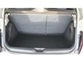 2004 Nissan March
