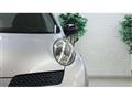 2004 Nissan March