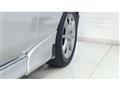 2004 Nissan March