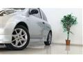 2004 Nissan March