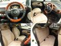 2005 Nissan March