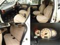 2005 Nissan March