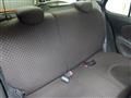 2009 Nissan March