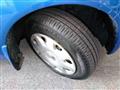 2009 Nissan March