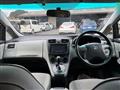 2007 Toyota Mark X