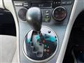 2007 Toyota Mark X