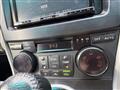 2007 Toyota Mark X