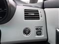 2007 Toyota Mark X
