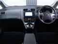 2011 Toyota Mark X