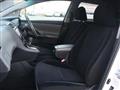 2011 Toyota Mark X