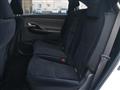 2011 Toyota Mark X