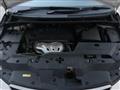 2011 Toyota Mark X