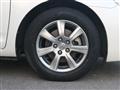 2011 Toyota Mark X