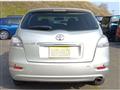 2010 Toyota Mark X