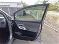 2010 Toyota Mark X