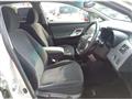 2010 Toyota Mark X