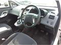 2010 Toyota Mark X