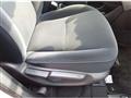 2010 Toyota Mark X