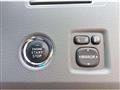 2010 Toyota Mark X