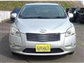 2010 Toyota Mark X