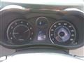 2010 Toyota Mark X