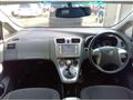 2010 Toyota Mark X