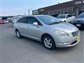 2007 Toyota Mark X