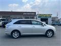 2007 Toyota Mark X