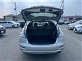 2007 Toyota Mark X