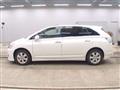 2008 Toyota Mark X