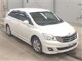 2008 Toyota Mark X