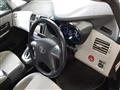 2008 Toyota Mark X