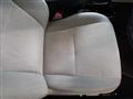 2008 Toyota Mark X