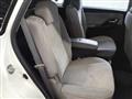 2008 Toyota Mark X