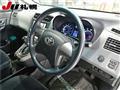 2013 Toyota Mark X