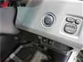 2013 Toyota Mark X
