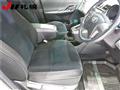 2013 Toyota Mark X