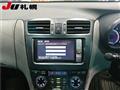 2013 Toyota Mark X