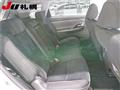 2013 Toyota Mark X