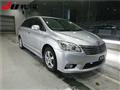 2013 Toyota Mark X