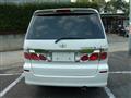 2004 Toyota Alphard